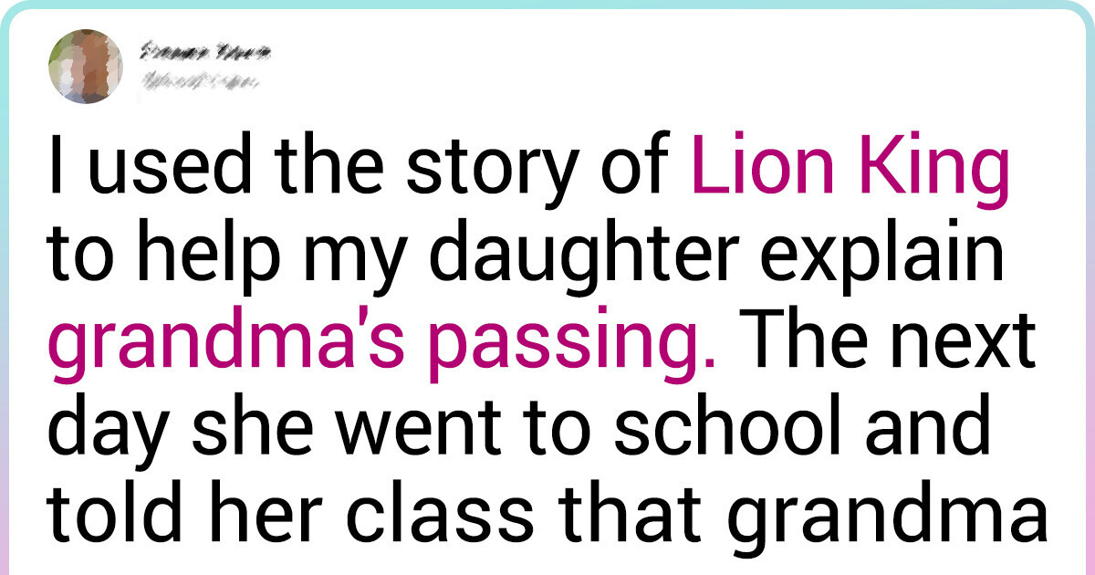 10 Witty Kids Who Can Teach Comedians Some Sense of Humor 10 Witty Kids Who Can Teach Comedians Some Sense of Humor