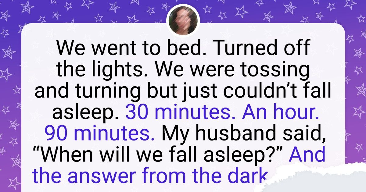 15 Times the Virtual Assistant Said Something Spot On, to Everyone’s Surprise 15 Times the Virtual Assistant Said Something Spot On, to Everyone’s Surprise