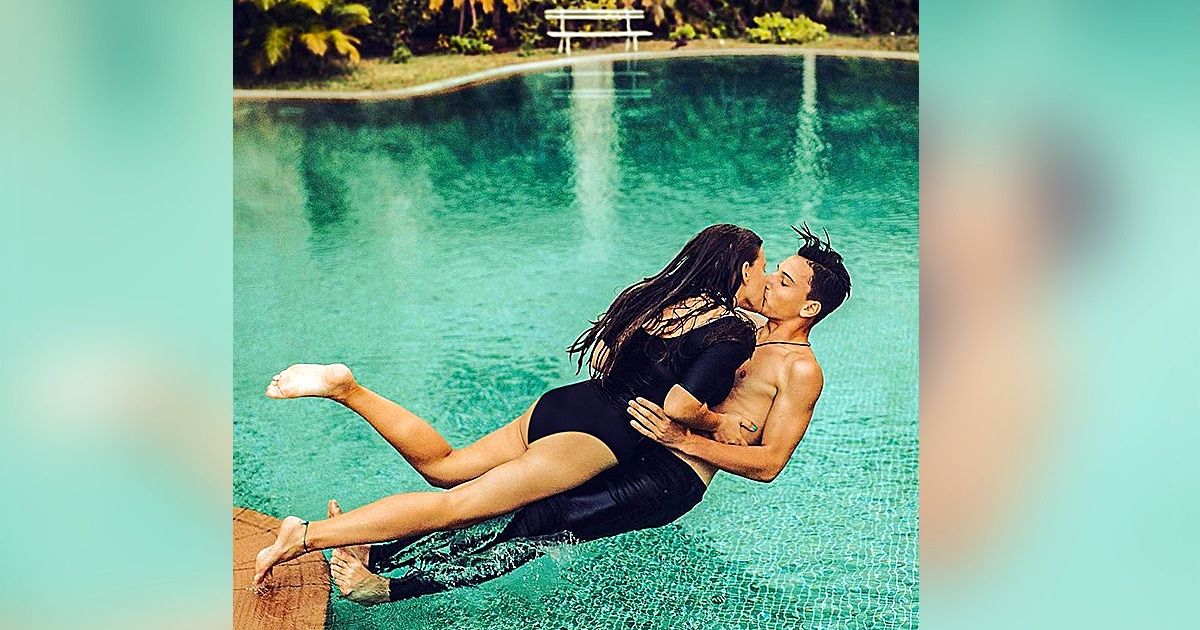 15+ People Who Will Do Anything for a Perfect Shot 15+ People Who Will Do Anything for a Perfect Shot