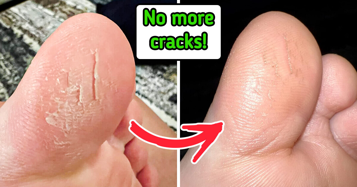 10 Too-Good-To-Be-True Products That’ll Solve Your Toughest Problems