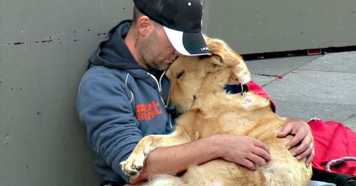 10+ Photos Proving It’s That Easy to Make Someone’s Day