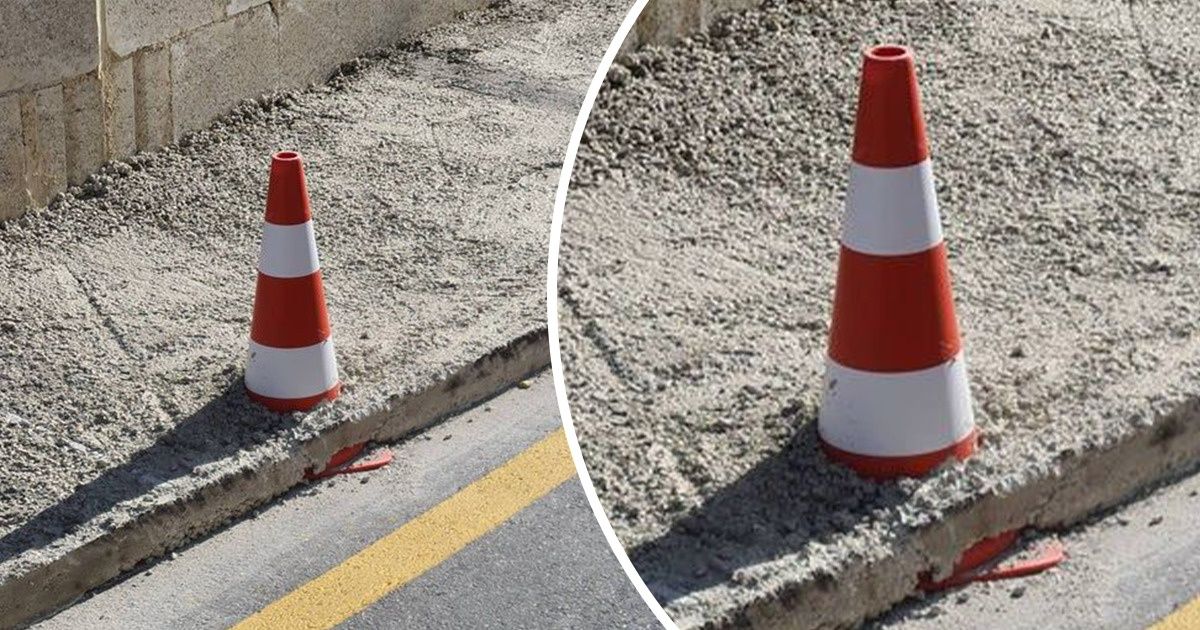 20+ People Who Had Only One Job and Still Managed to Ruin It