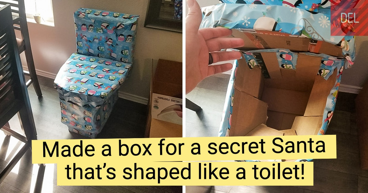 14 People Who Picked Humor as the Best Flavor for This Season