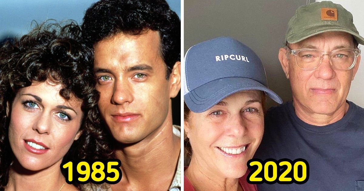 15 Movies That Ended in Marriage for the Stars 15 Movies That Ended in Marriage for the Stars