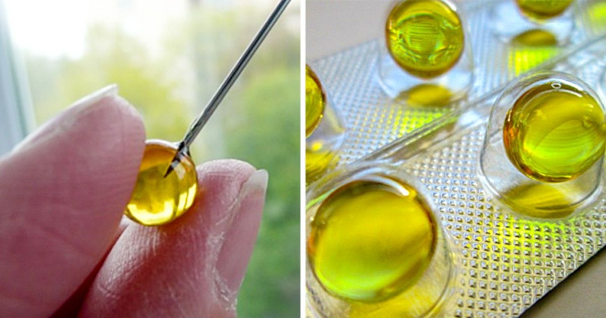 5 Products That Can Combat Wrinkles No Worse Than Beauty Injections 5 Products That Can Combat Wrinkles No Worse Than Beauty Injections