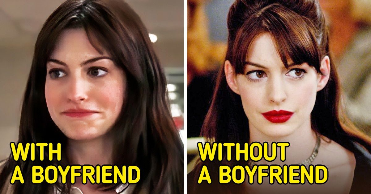 10 Cult Movies That Subtly Manipulate Viewers Without Us Even Batting an Eye 10 Cult Movies That Subtly Manipulate Viewers Without Us Even Batting an Eye