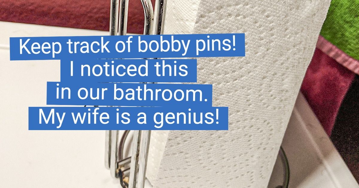 20+ Smart People That Put Every Inch of Their Apartments to Use 20+ Smart People That Put Every Inch of Their Apartments to Use