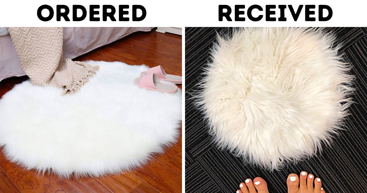 15 Photos That Give Anyone Trust Issues