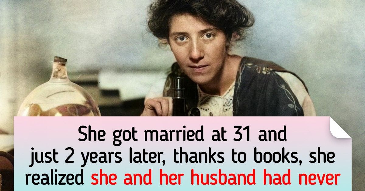 16 Details of Life in the 19th Century That Would Shock Modern People 16 Details of Life in the 19th Century That Would Shock Modern People