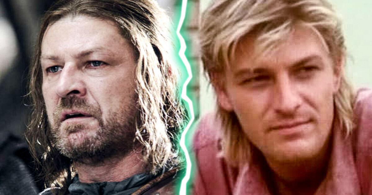 12 Actors From “Game of Thrones” Whose Looks in Youth Stun 12 Actors From “Game of Thrones” Whose Looks in Youth Stun