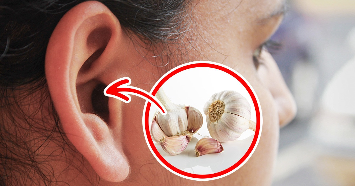 10-home-remedies-to-relieve-ear-pain