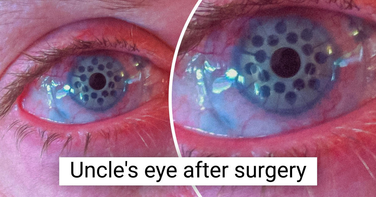 20 Times the Universe Threw a Real Show for an Unsuspecting Audience