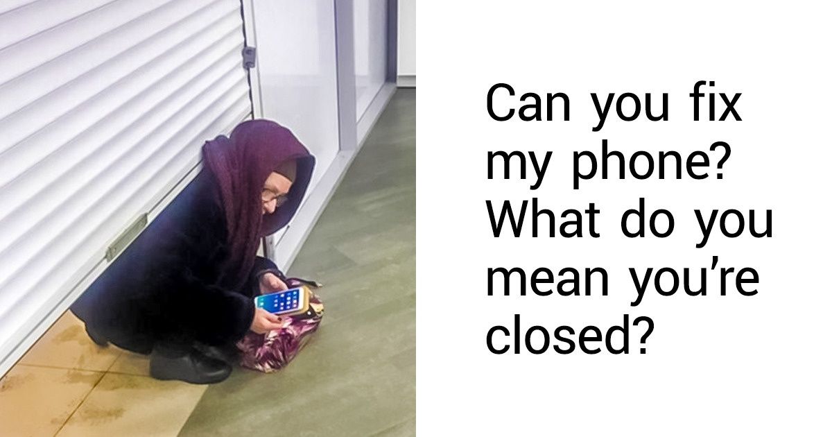 18 Clients You Wouldn’t Wish on Your Worst Enemy