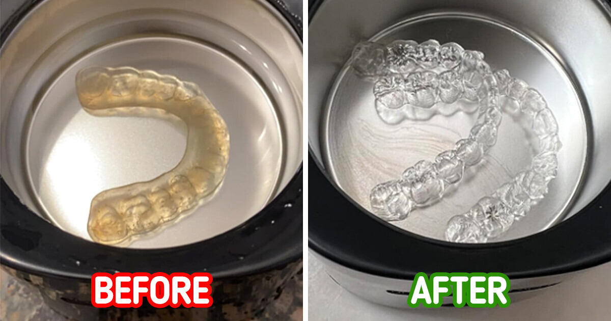 13 crazy smart home gadgets you secretly needed 13 crazy smart home gadgets you secretly needed