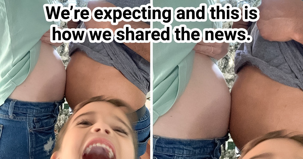 19 People Whose Sense of Humor Is Off the Charts 19 People Whose Sense of Humor Is Off the Charts