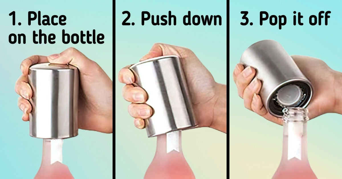 15 Amazon Choice Gadgets That Will Be Great Help Around Your Home