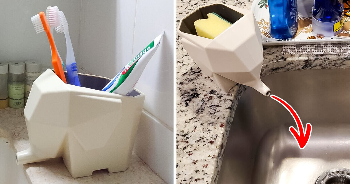 10 Aesthetic Gems That Are Extremely Functional