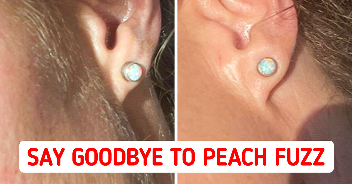 15 Everyday Problems That Can Be Easily Solved With the Help of These Products 15 Everyday Problems That Can Be Easily Solved With the Help of These Products