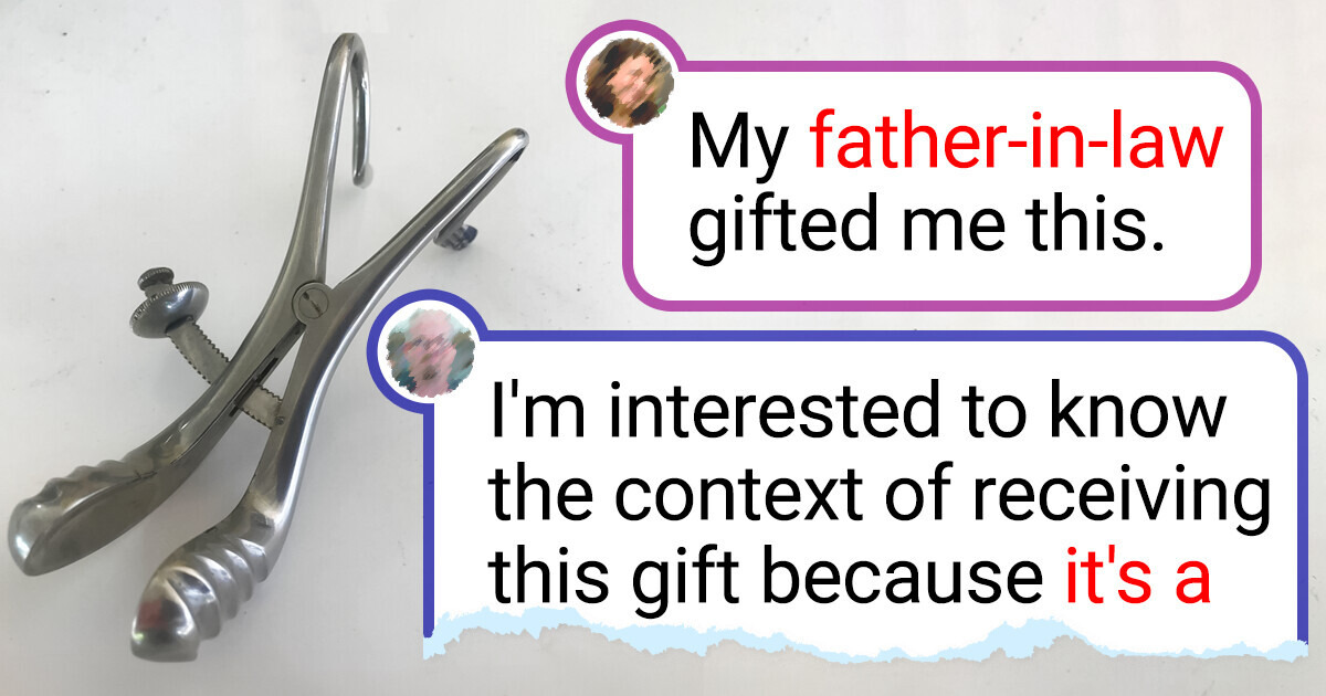 15 Mystery Finds That Left the Internet in Shock 15 Mystery Finds That Left the Internet in Shock