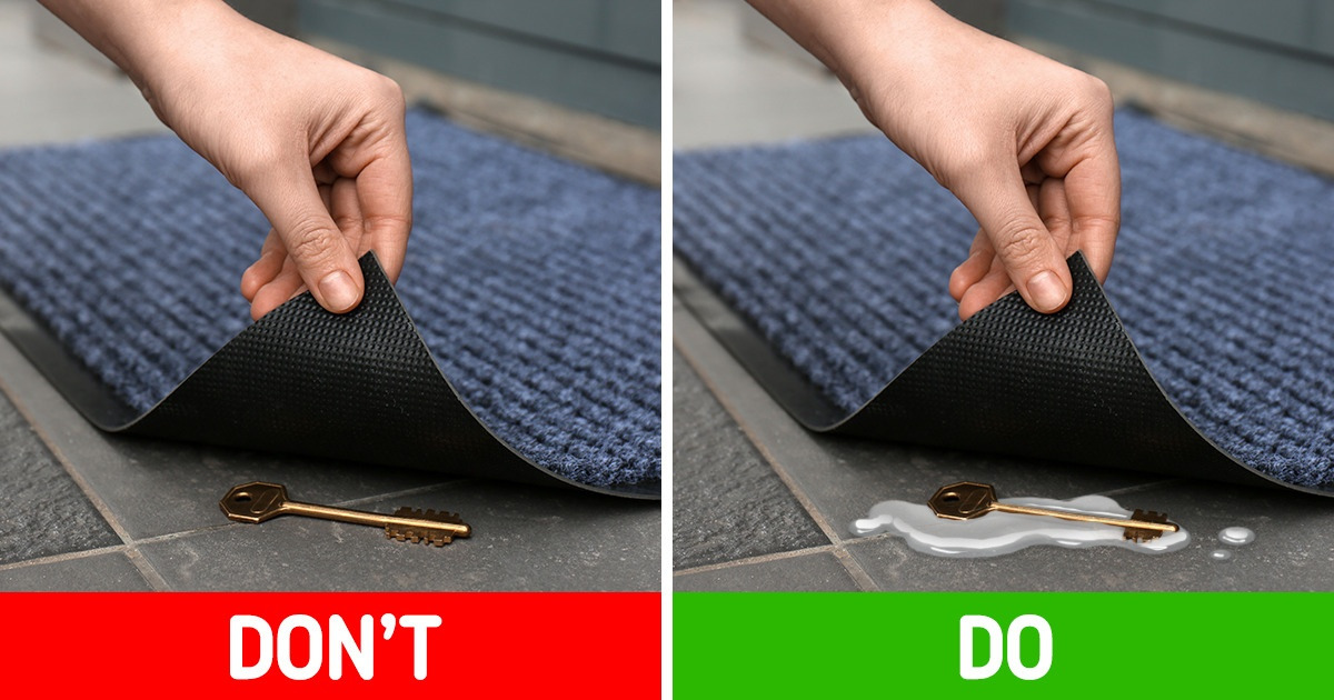 8 Easy Tips to Keep Your House Safe and Secure From Burglars
