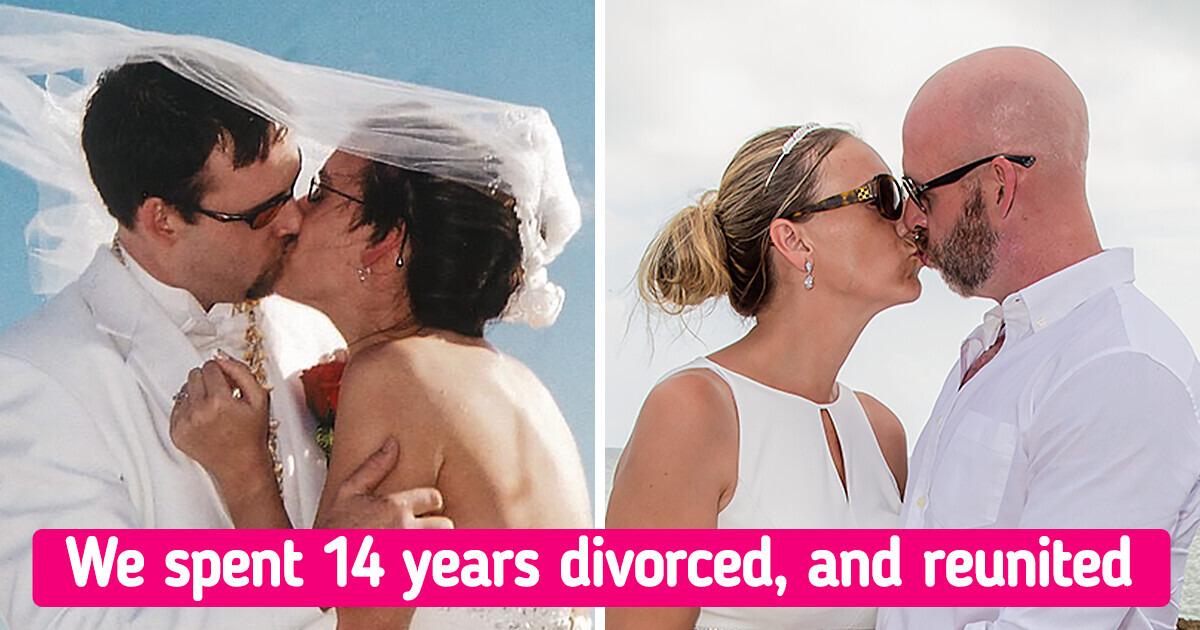 16 Photos That Prove the Best Things in Life Don’t Change