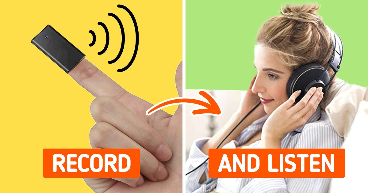 8 Items From Amazon to Make Studying Easy and Enjoyable
