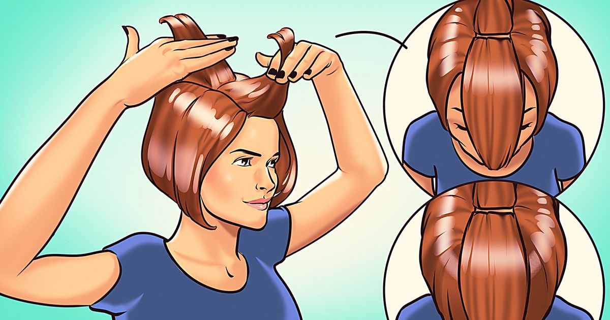 How to Compliment a Girl with Curly Hair with Pictures  wikiHow