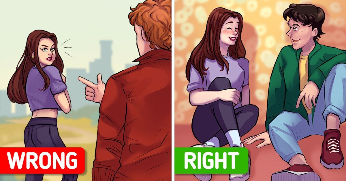 How the Positive Impact of Compliments Can Make a Big Difference in Your Life