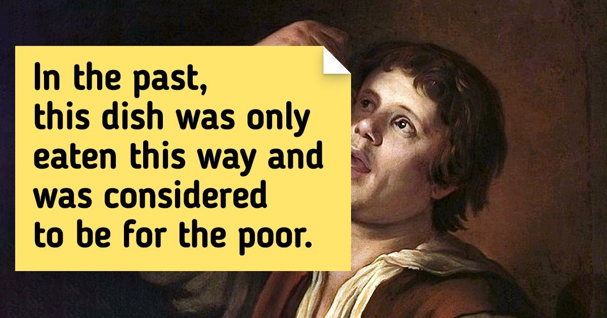 13 Famous Paintings Where Artists Tried to Show Us Much More Than We Realize 13 Famous Paintings Where Artists Tried to Show Us Much More Than We Realize
