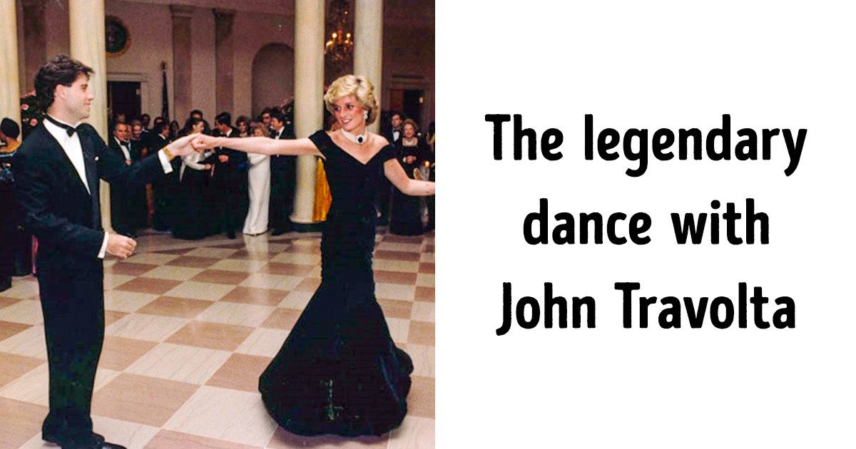 15 Nostalgic Photos That Show Why Princess Diana Was a Gorgeous Woman 15 Nostalgic Photos That Show Why Princess Diana Was a Gorgeous Woman