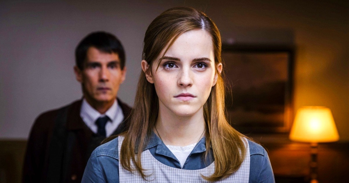 13 Movies With Unexpected Plots That Are Worth Watching