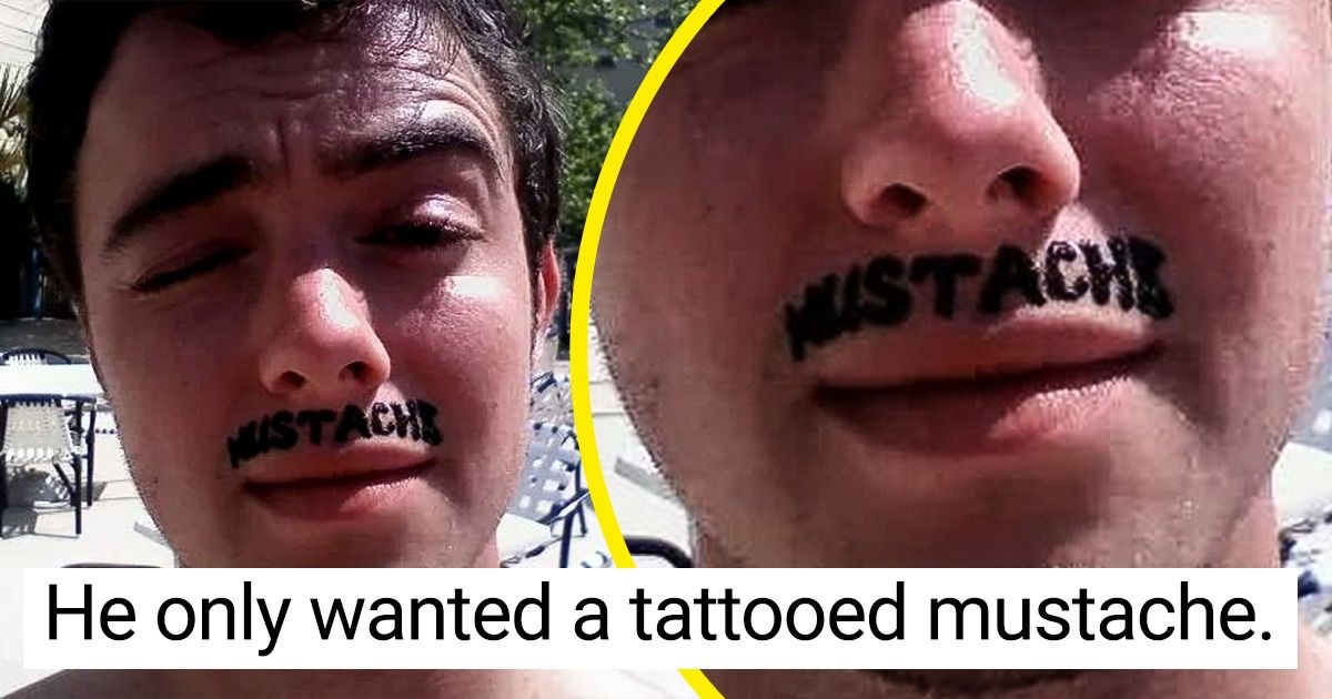 20+ People We Sincerely Want to Wish Good Luck