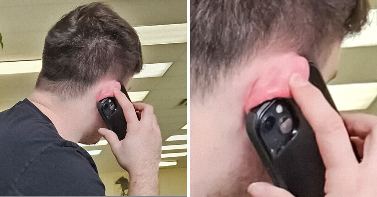 11 People Who’ve Chosen to Live Life on Their Own Terms, No Rulebook Required