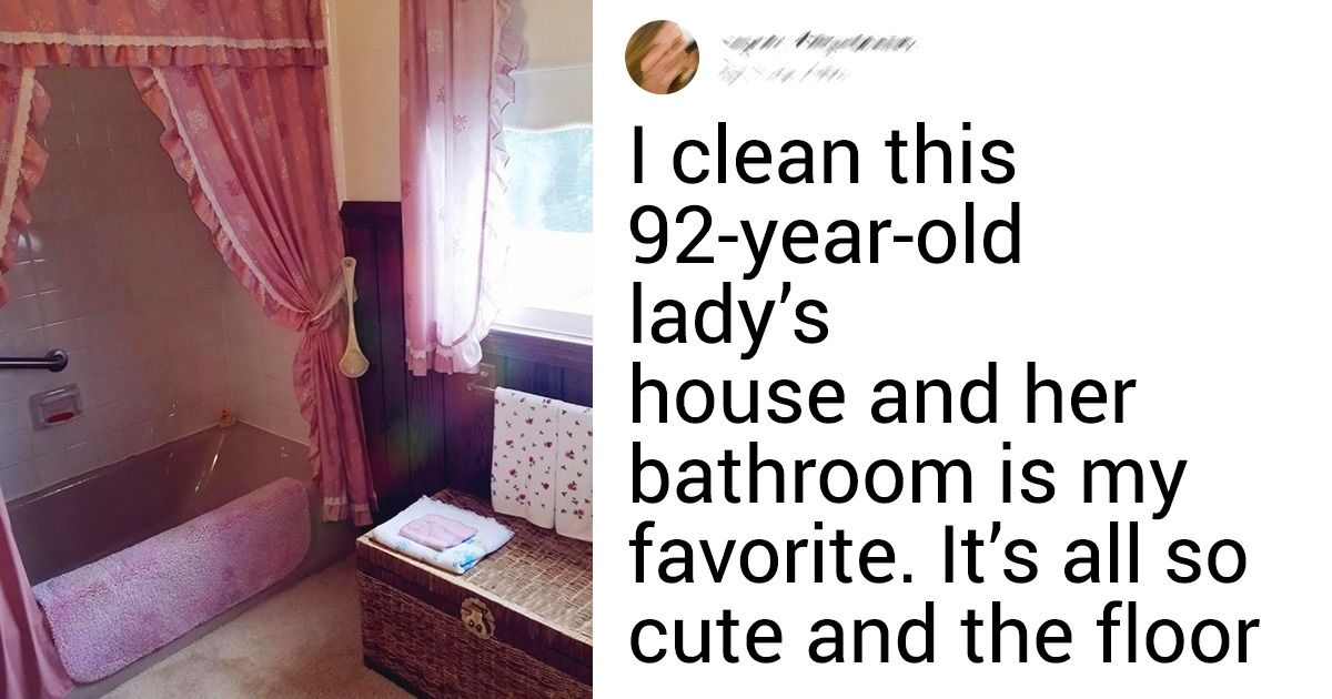 20 Small Treasures People Didn’t Expect to Find in Ordinary Homes
