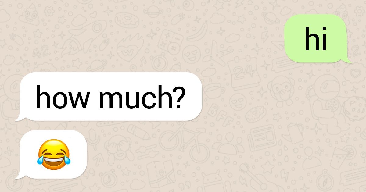 19 Dads Who Totally Nailed the Texting Game