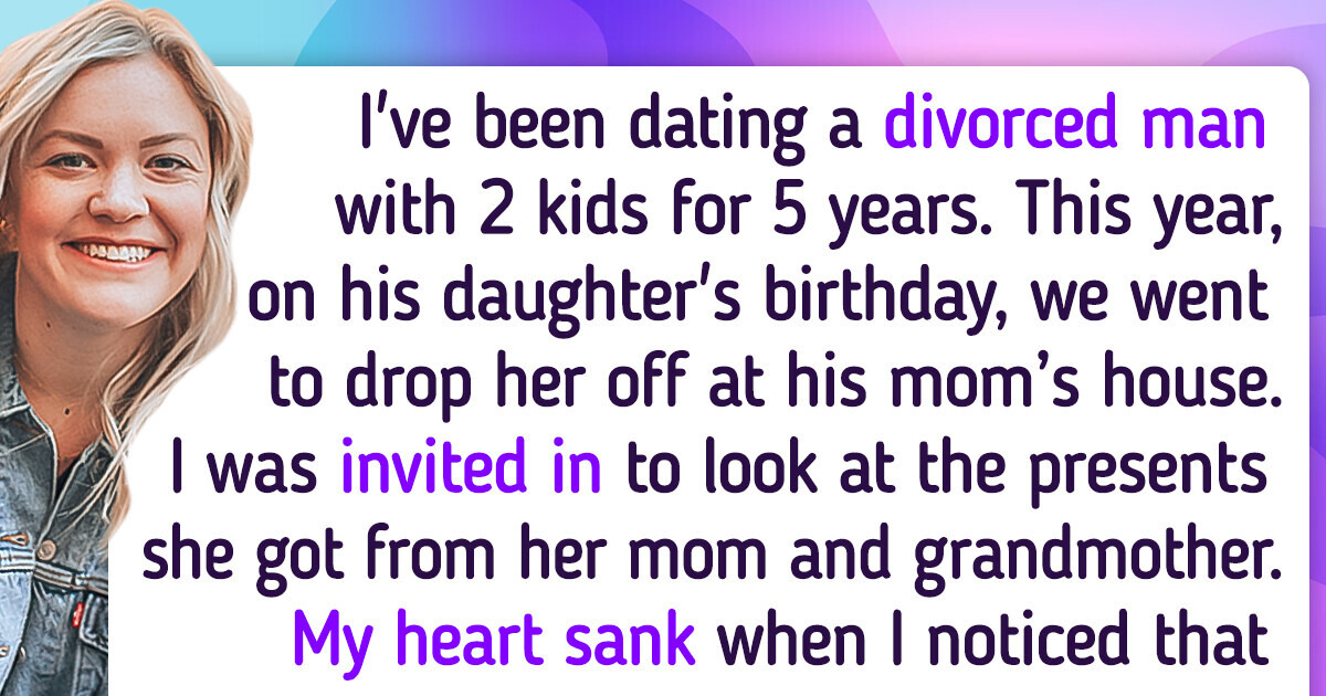 I’m Canceling My Wedding Because of a Nasty Truth I Learned About My Fiancé’s Past I’m Canceling My Wedding Because of a Nasty Truth I Learned About My Fiancé’s Past