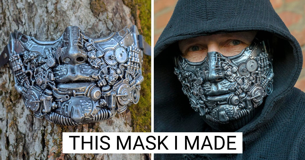 16 People Shared Their Accomplishments and Can’t Hide Their Excitement