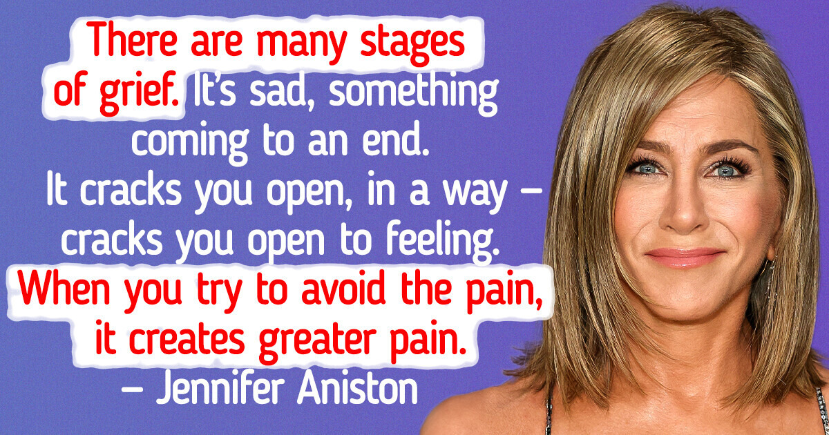 35+ Best Breakup Quotes to Get You Through the Heartbreak 35+ Best Breakup Quotes to Get You Through the Heartbreak