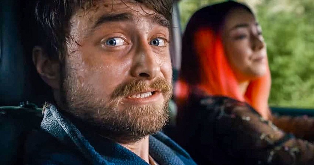 9 Spectacular Movie Premieres From 2020 That the Whole World Is Talking About 9 Spectacular Movie Premieres From 2020 That the Whole World Is Talking About