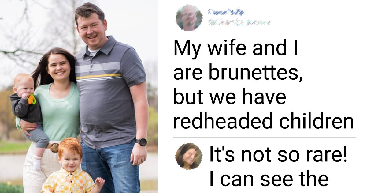 18 Phenomena That People Couldn’t Figure Out on Their Own 18 Phenomena That People Couldn’t Figure Out on Their Own