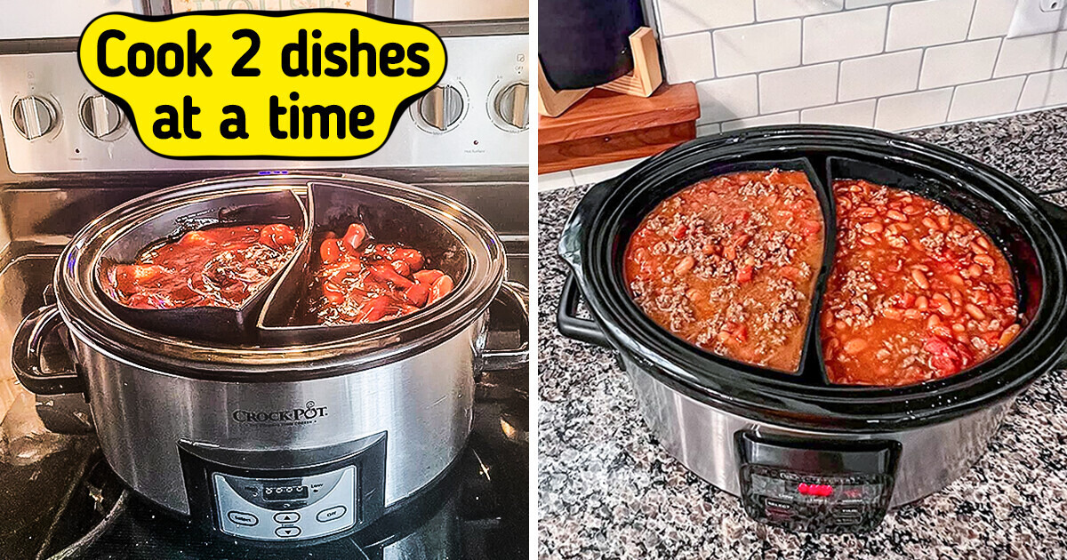 If You’re Finally Old Enough to Buy Household Items, Don’t Miss These 10 Amazon Gems