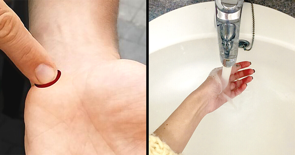 7 Smart Hacks to Control Your Body That Actually Work