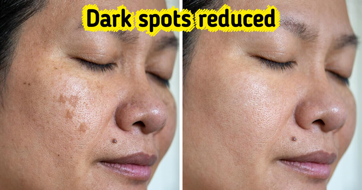 10 Popular Products From the Cheapest to the Most Expensive That Buyers Swear By 10 Popular Products From the Cheapest to the Most Expensive That Buyers Swear By