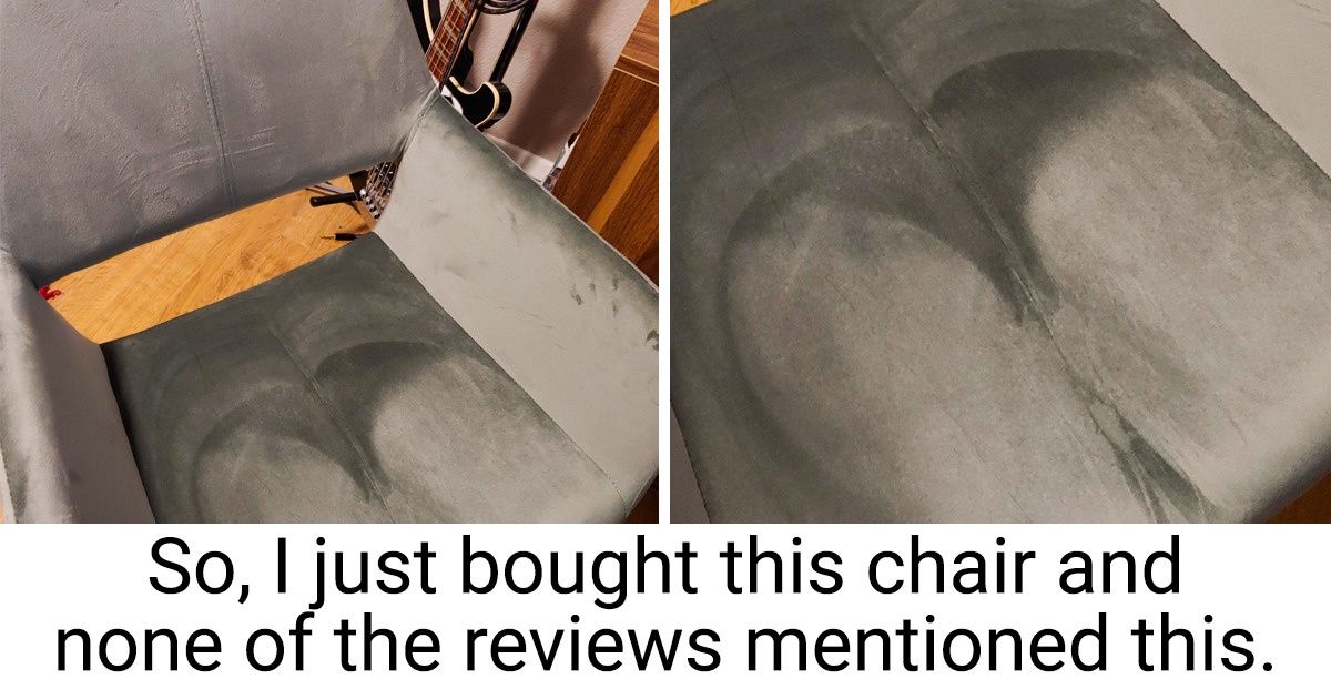 20 Times People’s Expectations Were Slammed Against a Ruthless Reality