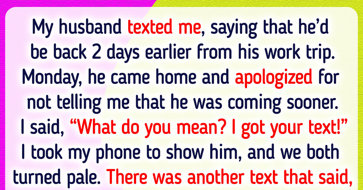 15 True Stories That Get Creepier the More You Dig In 15 True Stories That Get Creepier the More You Dig In