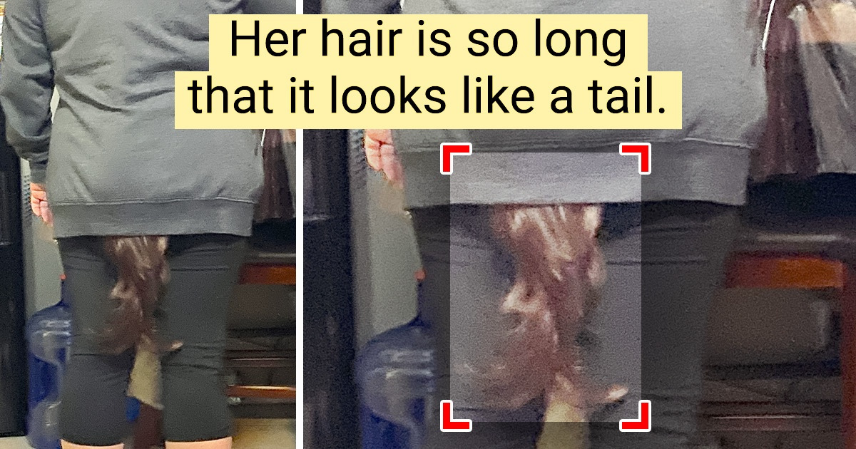 15+ Situations That Could Be a Scenario for a Comedy Show