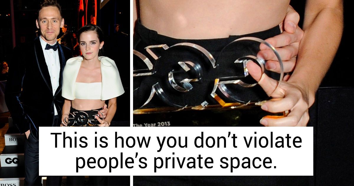 7 Uplifting Stories About Celebrities for Those Who Feel the World Is Hopeless 7 Uplifting Stories About Celebrities for Those Who Feel the World Is Hopeless