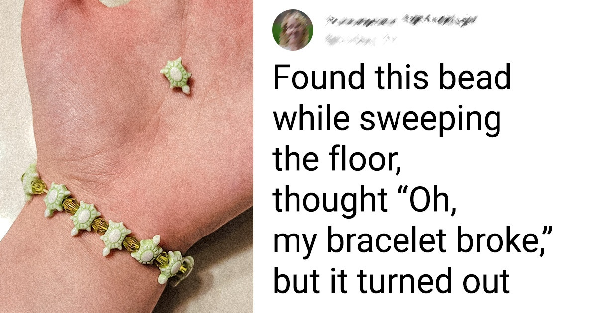 20+ Coincidences That Look More Like Matrix Glitches Than Reality