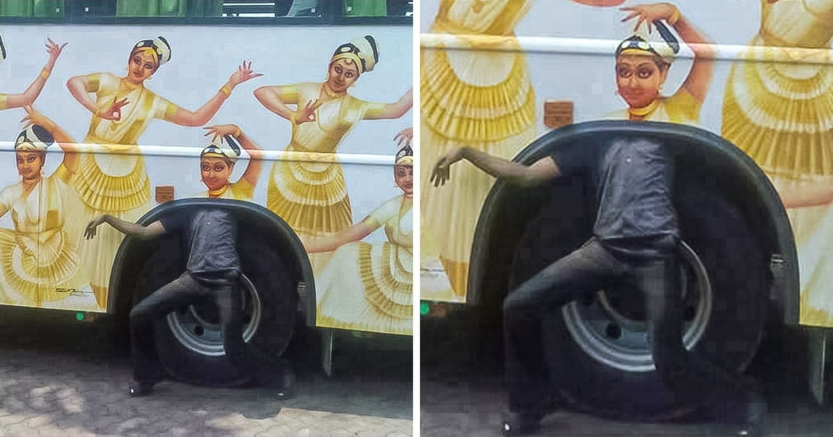 18 People Who Have a Witty Sense of Humor