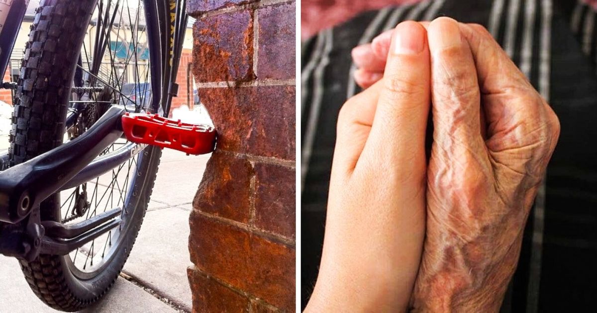 19 Fascinating Things That Didn’t Stand the Test of Time